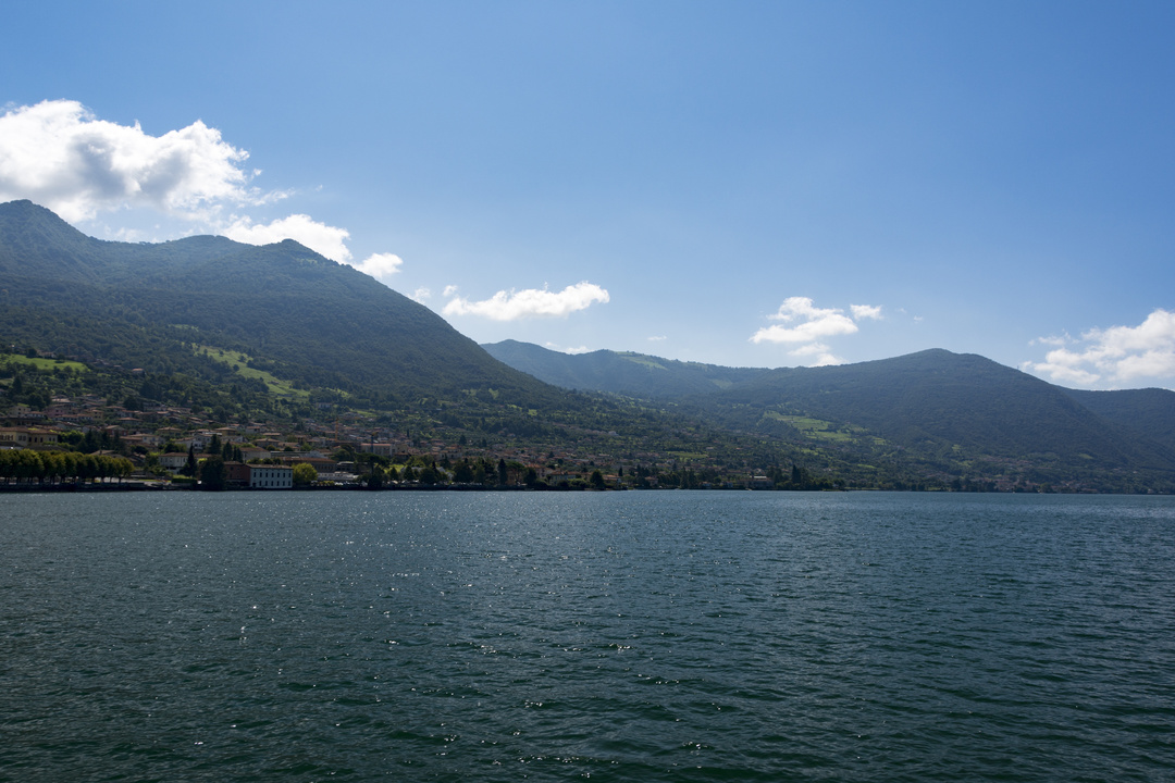 20140901 121144•Iseo•Lombardy•Italy